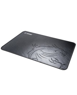 MOUSE PAD/AGILITY GD21 MSI