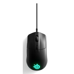 SteelSeries Rival 3