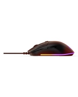 SteelSeries Rival 3