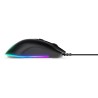 SteelSeries Rival 3