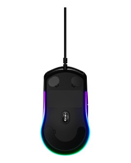 SteelSeries Rival 3