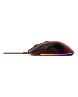 SteelSeries Rival 3