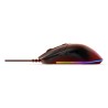 SteelSeries Rival 3