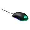 SteelSeries Rival 3