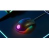 SteelSeries Rival 3
