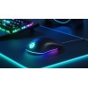 SteelSeries Rival 3