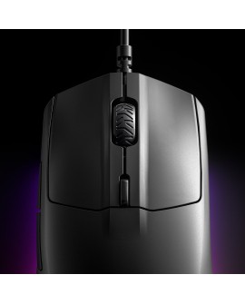 SteelSeries Rival 3