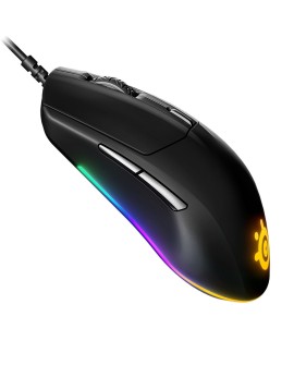 SteelSeries Rival 3