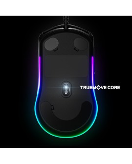 SteelSeries Rival 3