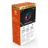 SteelSeries Rival 3
