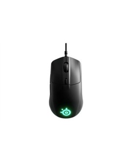 SteelSeries Rival 3