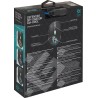 DEFENDER MYSZ PRZEWODOWA SKY DRAGON GM-090L OPTIC 3200DPI 6P 52090