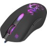 DEFENDER MYSZ PRZEWODOWA SKY DRAGON GM-090L OPTIC 3200DPI 6P 52090