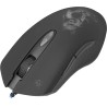 DEFENDER MYSZ PRZEWODOWA SKY DRAGON GM-090L OPTIC 3200DPI 6P 52090