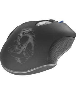 DEFENDER MYSZ PRZEWODOWA SKY DRAGON GM-090L OPTIC 3200DPI 6P 52090