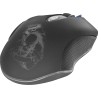 DEFENDER MYSZ PRZEWODOWA SKY DRAGON GM-090L OPTIC 3200DPI 6P 52090