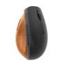 Lenovo Go myszka Biuro Po prawej stronie RF Wireless Optyczny 2400 DPI