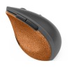 Lenovo Go myszka Biuro Po prawej stronie RF Wireless Optyczny 2400 DPI