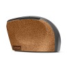 Lenovo Go myszka Biuro Po prawej stronie RF Wireless Optyczny 2400 DPI