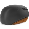 Lenovo Go myszka Biuro Po prawej stronie RF Wireless Optyczny 2400 DPI