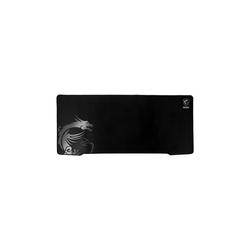 Podkładka gamingowa pod mysz MSI AGILITY GD70 (900mm x 400mm)