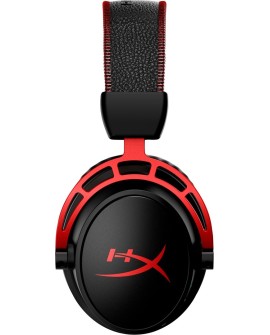 HP Hyperx Cloud Alpha W Red Hhsa1