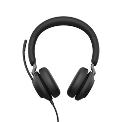 Jabra Evolve2 40 SE Zestaw...