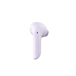 Słuchawki Bluetooth Havit...