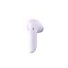 Słuchawki Bluetooth Havit Modern Buds (fiolet)