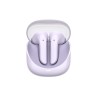 Słuchawki Bluetooth Havit Modern Buds (fiolet)