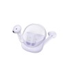 Słuchawki Bluetooth Havit Modern Buds (fiolet)