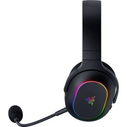 Słuchawki Razer Barracuda X...