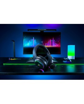 Słuchawki Razer Barracuda X Chroma Headset wireless overear black