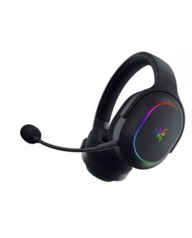 Słuchawki Razer Barracuda X Chroma Headset wireless overear black