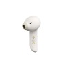 Słuchawki Bluetooth Havit Modern Buds (beżowy)