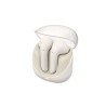 Słuchawki Bluetooth Havit Modern Buds (beżowy)