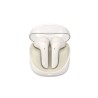 Słuchawki Bluetooth Havit Modern Buds (beżowy)