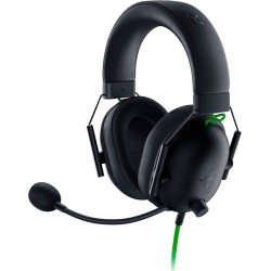 Razer Blackshark V2 X...