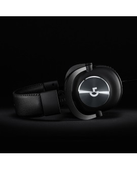 Logitech G Pro X
