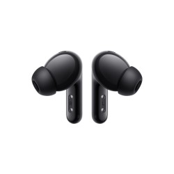 Xiaomi Buds 6 Zestaw...