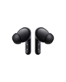 Xiaomi Buds 6 Zestaw słuchawkowy Bezprzewodowy Douszny Połączenia/muzyka Bluetooth Czarny