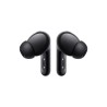 Xiaomi Buds 6 Zestaw słuchawkowy Bezprzewodowy Douszny Połączenia/muzyka Bluetooth Czarny