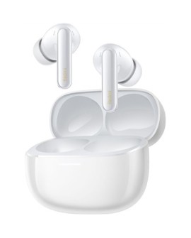 Słuchawki Xiaomi Redmi Buds 6 Pro Glacier White