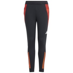 Spodnie dla dzieci adidas...