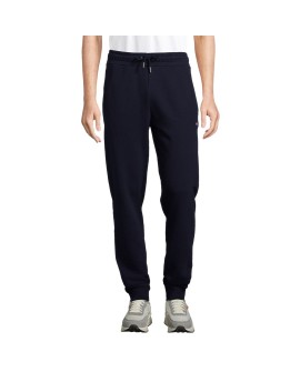 Spodnie męskie Fila Braives granatowe FAM0342 50004 XL