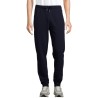 Spodnie męskie Fila Braives granatowe FAM0342 50004 XL