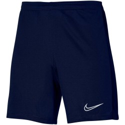 Spodenki męskie Nike NK Df...