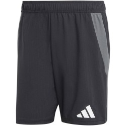 Spodenki męskie adidas Tiro...