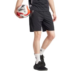 Spodenki męskie adidas Tiro...