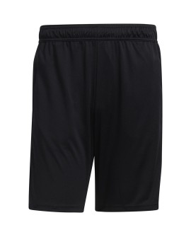 Spodenki męskie adidas Tiro 23 Competition Training czarne HL3923 XL